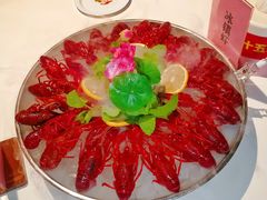 -长沙文和友(海信广场店)