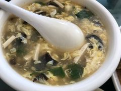 -李连贵酒家熏肉大饼(昆明街店)