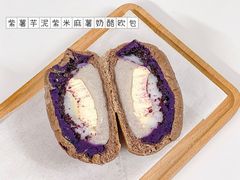 -纯坊佳哥手作(江汉路店)