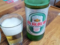 -毛辣果·贵州红酸汤牛肉火锅(西单店)