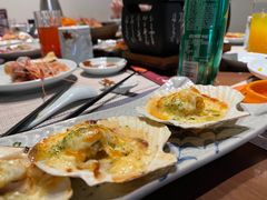 -枫千叶精致料理