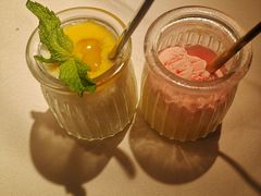 -阿妮叶李(光谷世界城店)