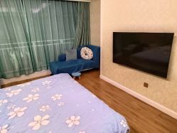 -北京享悦时光月子会所