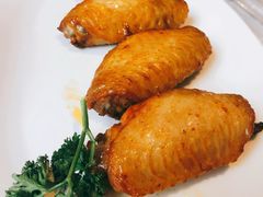 -必胜客(吾悦国际广场店)