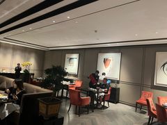 -成都尼依格罗酒店