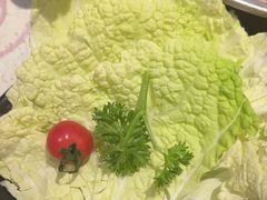 -湊湊火锅·茶憩(和平大悦城店)