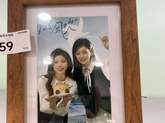 -海马体家庭照相馆(广州正佳广场店)
