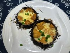 -旺角小渔村(上夼店)