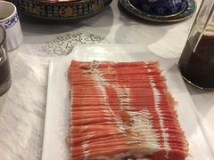 -皇城根(张杨店)