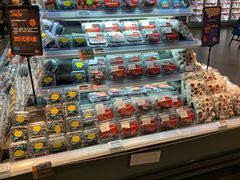 -Olé精品超市(苏州中心店)