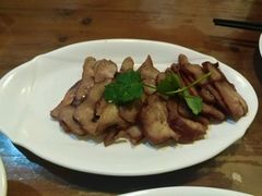 -三林本帮馆(中林街店)