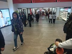 -盛京大奥莱(沈阳奥体店)