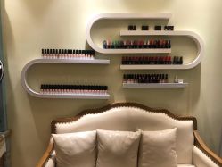 -潮店·溯美日式轻奢美睫馆