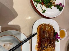 -味妙顺德厨房(绿地缤纷城店)