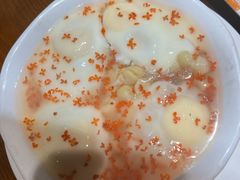 -宴武夷·匠心闽味(印象大红袍店)