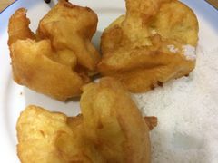 -奶酪魏(牛街总店)