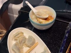 -陆琴脚艺·足浴·SPA(夫子庙店)