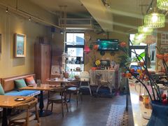 -越美小馆·越南料理(曲江店)