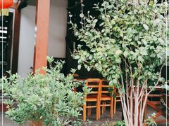 -芦茨金富饭庄·25年老字号·专做稻草鸡