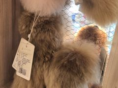 -番茄口袋(上海普陀区环球港店)