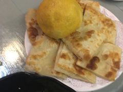 -北京水岸山吧度假村(雁栖镇店)
