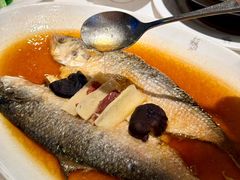 -苏浙汇(肇嘉浜路总店)