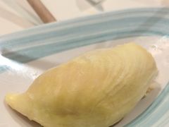 -深海聚汇·牛榴宴·自助料理(江宁万达店)