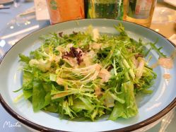 -中华园大饭店·宴会厅