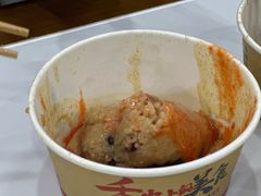 -东街钟楼肉粽(总店)