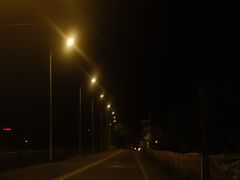 -楠溪江风景名胜区