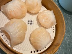 -金悦轩海鲜酒家(拱北店)