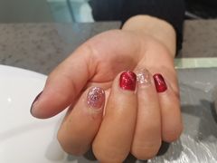 -海底捞火锅(奥山世纪城店)