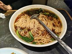 -佰家小厨·南京菜(夫子庙店)