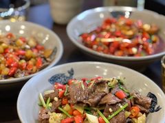 -潇湘阁(昆泰国际大厦店)
