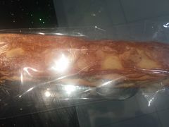 -BREAD WAY面包路·欧式面包(龙湖时代D馆店)