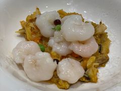 -新光酒家·河豚·海鲜·蟹料理(浦东店)