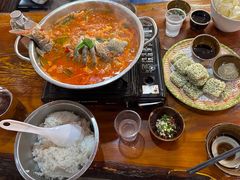 -苗湘食府(十年店)