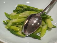 -杭州香格里拉·香宫中餐厅