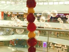 -万达广场(东莞厚街店)