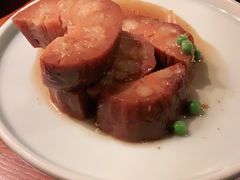 -東大方(武康千秋广场店)
