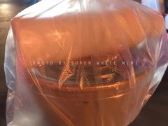 -做得清补凉(上邦店)