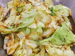 -咱家小院(汉中门店)