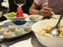 -食廬(浦东嘉里城店)