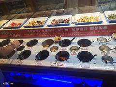 -小龙坎火锅(湖滨银泰in77店)