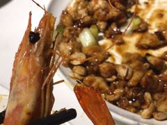 -眉州东坡(通州店)