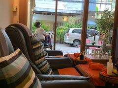 -Arunda oriental massage