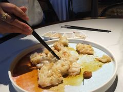 -顺鹅季·非遗烧鹅(六道口店)