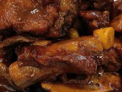 -上海静安大悦城