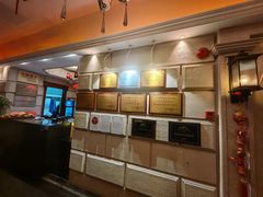 -上海1号私藏菜(黄浦店)