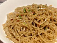 -客家大院·非遗赣南客家菜(郁孤台店)